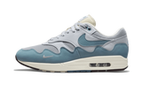 Nike Air Max 1 Patta Noise Aqua