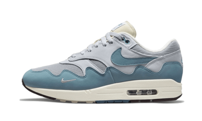 air-max-1-patta-noise-aqua-special-box-bracelet-179543_5000x