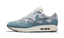 Nike Air Max 1 Patta Noise Aqua