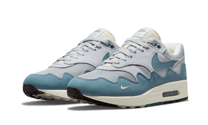 air-max-1-patta-noise-aqua-special-box-bracelet-986420_5000x