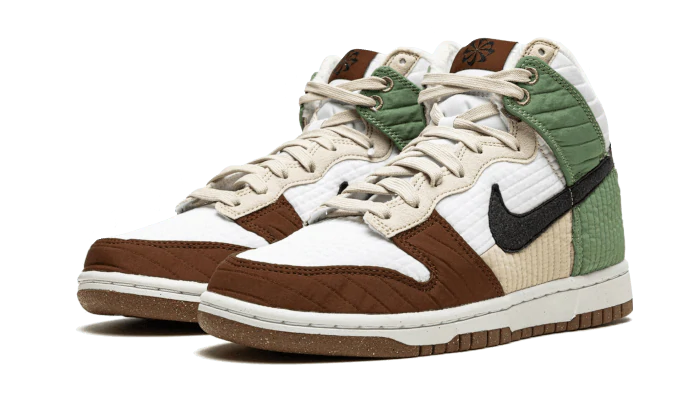 dunk-high-next-nature-summit-white-876288_5000x