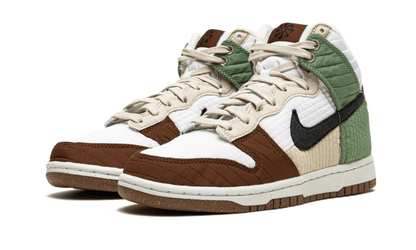 dunk-high-next-nature-summit-white-876288_5000x