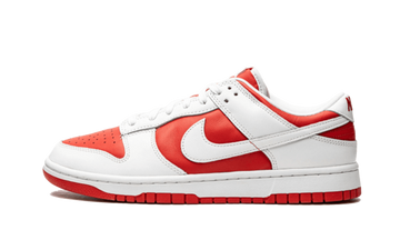 dunk-low-championship-red-976274_5000x