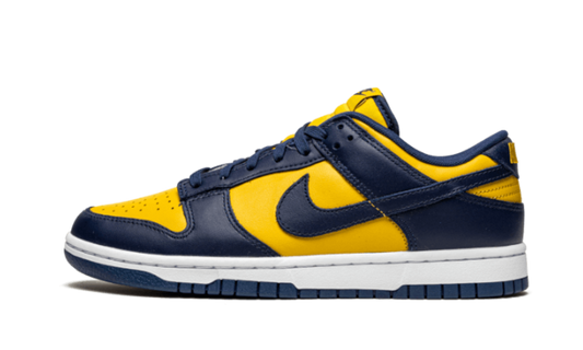 dunk-low-michigan-357352_5000x