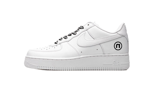 Air Force 1 X Newcop