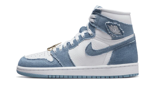 jordan 1 denim