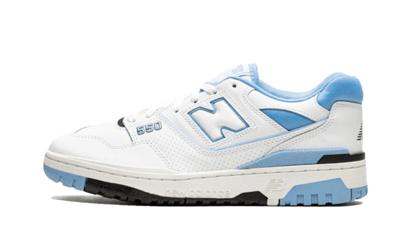 new-balance-550-unc-1_5000x