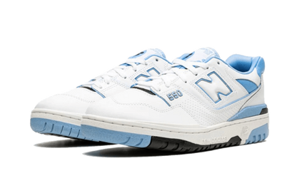 new-balance-550-unc-2_5000x