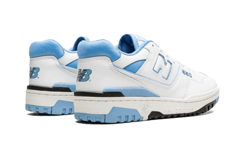 new-balance-550-unc-3_5000x