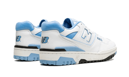 new-balance-550-unc-3_5000x