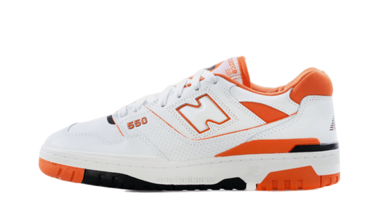 Newcop 550 Syracuse Zapatillas 1