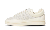 Adidas Campus Bad Bunny Cream