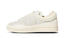 Adidas Campus Bad Bunny Cream