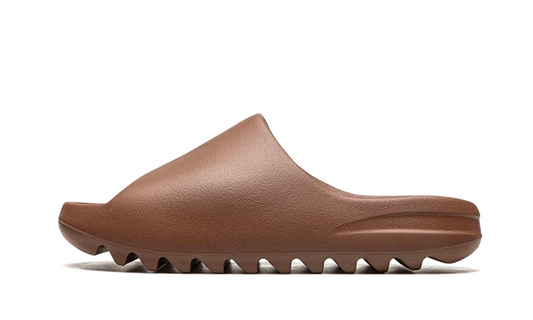 Newcop Adidas Yeezy Slide Flax Zapatillas 1