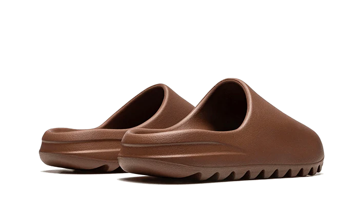 Newcop Adidas Yeezy Slide Flax Zapatillas 3