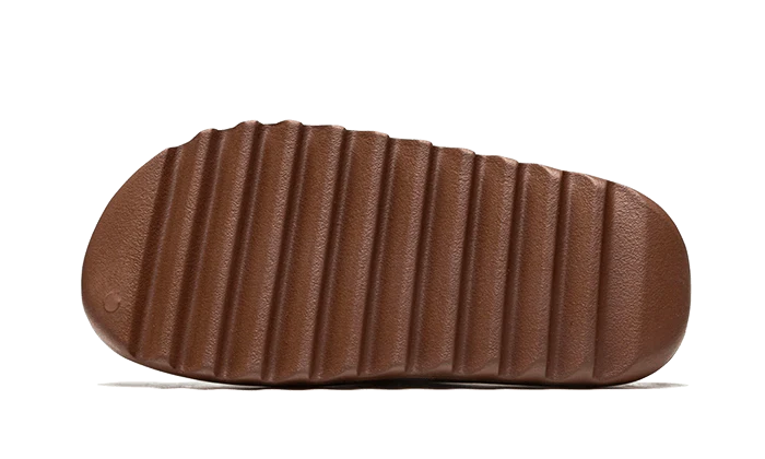 Newcop Adidas Yeezy Slide Flax Zapatillas 4