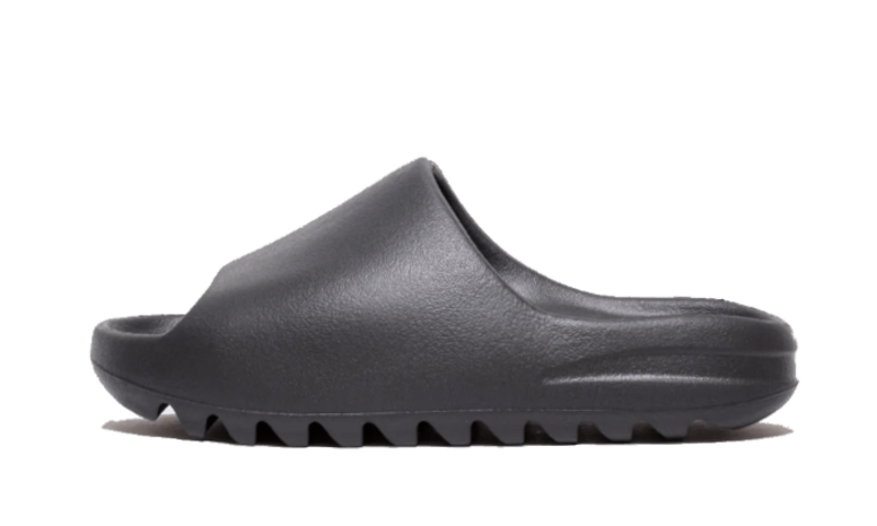 Newcop Adidas Yeezy Slide Onyx Zapatillas 1