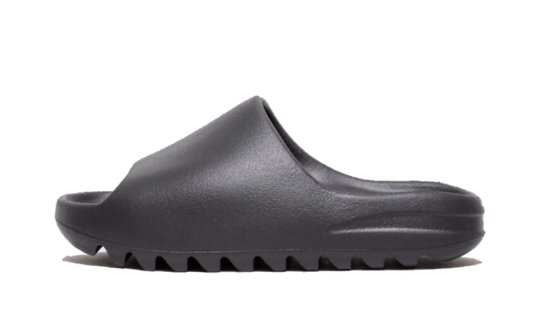 Newcop Adidas Yeezy Slide Onyx Zapatillas 1