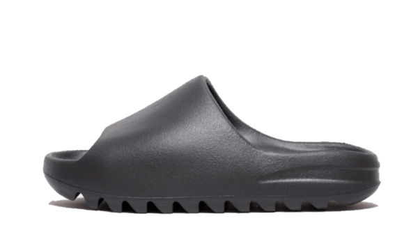 靴  YEEZY SLIDE Onyx US9 Adidas Yeezy Slide Onyx – Newcop