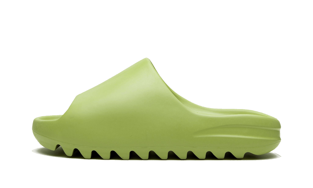 Newcop Adidas Yeezy Slide Resin Zapatillas 1