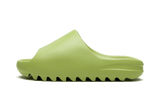 Adidas Yeezy Slide Resin