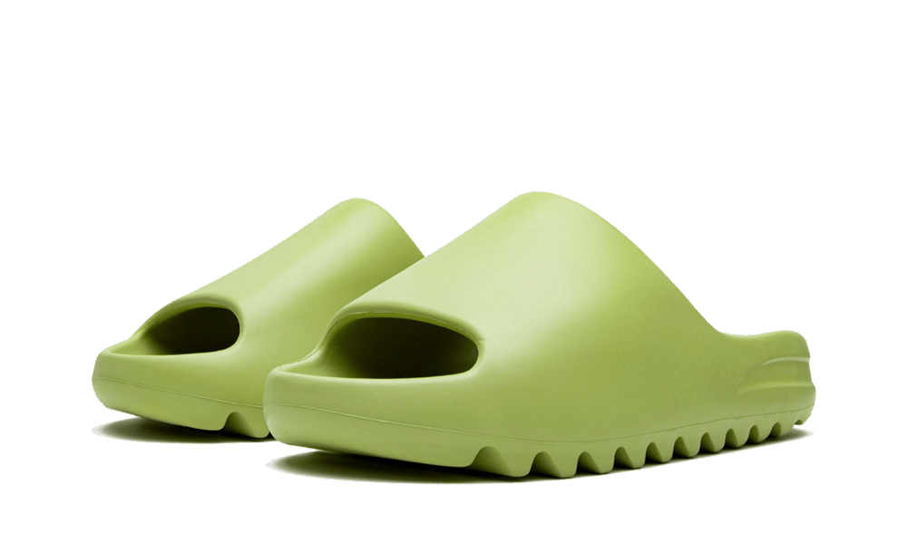 Newcop Adidas Yeezy Slide Resin Zapatillas 2