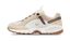 Air Humara LX Jacquemus Beige