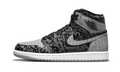 Air Jordan 1 High OG Rebellionaire
