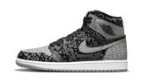 Air Jordan 1 High OG Rebellionaire