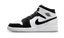 Air Jordan 1 Mid Diamond Shorts