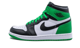 Air Jordan 1 Retro High OG Lucky Green
