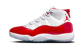 Air Jordan 11 Retro Cherry (2022)