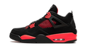 Air Jordan 4 Retro Red Thunder