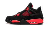 Air Jordan 4 Retro Red Thunder