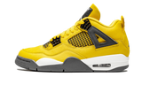 Air Jordan 4 Retro Tour Yellow
