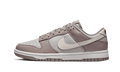Dunk Low Bone Beige
