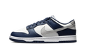 Dunk Low Midnight Navy