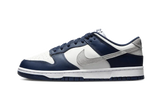 Dunk Low Midnight Navy