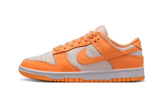 Newcop Dunk Low Peach Cream Zapatillas 1