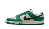 Dunk Low SE Lottery Green Pale Ivory