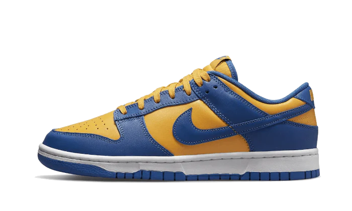 Newcop Dunk Low Ucla Zapatillas 1