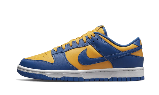 Newcop Dunk Low Ucla Zapatillas 1