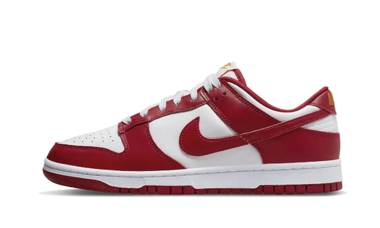 Newcop Dunk Low Usc Zapatillas 1