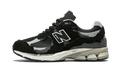 New Balance 2002R Protection Pack Black
