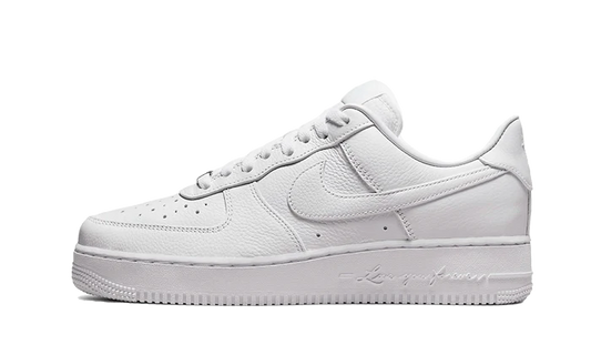 Newcop Nike Air Force 1 Low Nocta Drake Certified Lover Boy Zapatillas 1
