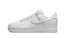 Nike Air Force 1 Low NOCTA Drake Certified Lover Boy
