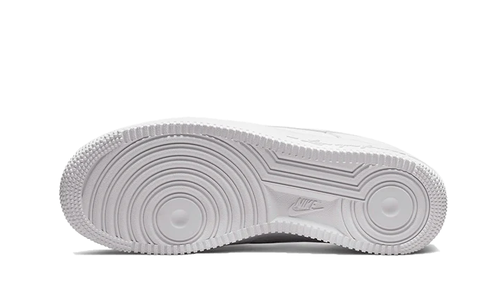 Newcop Nike Air Force 1 Low Nocta Drake Certified Lover Boy Zapatillas 3