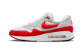 Nike Air Max 1 ‘86 Big Bubble