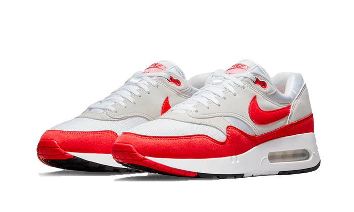 Newcop Nike Air Max 1 ‘86 Big Bubble Zapatillas 2