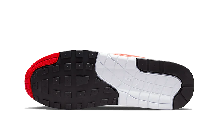 Newcop Nike Air Max 1 ‘86 Big Bubble Zapatillas 3
